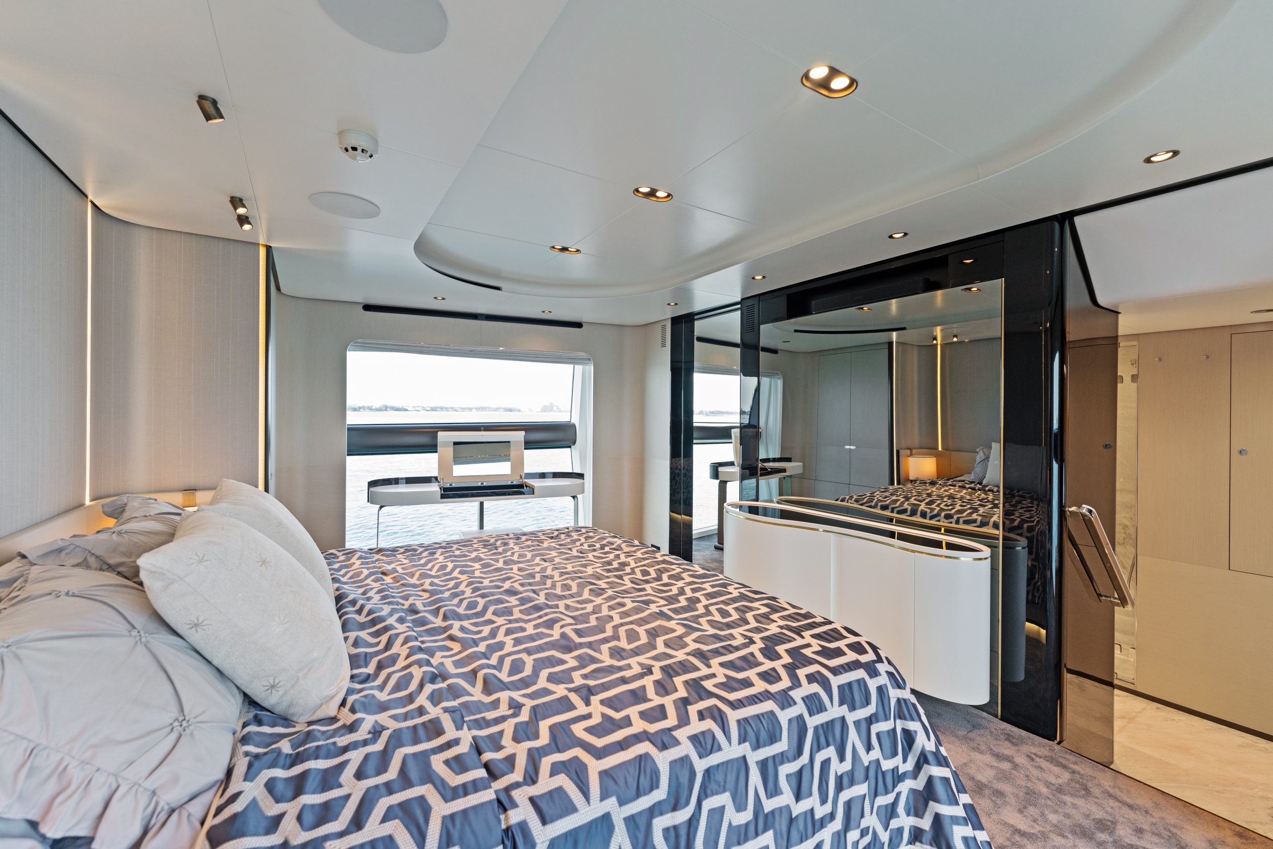 88Azimut-26-scaled-1.jpg