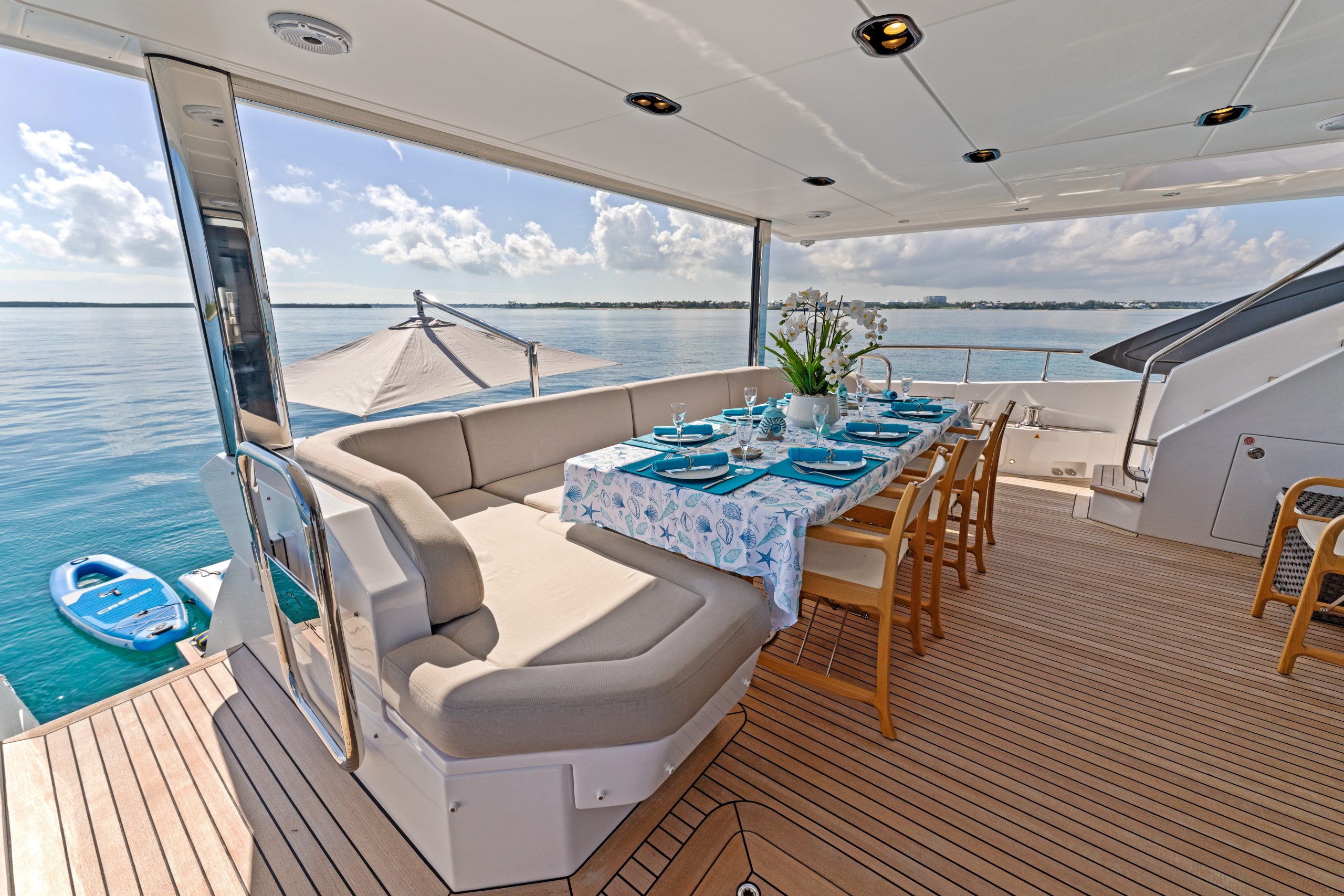 88Azimut-27-scaled-1.jpg