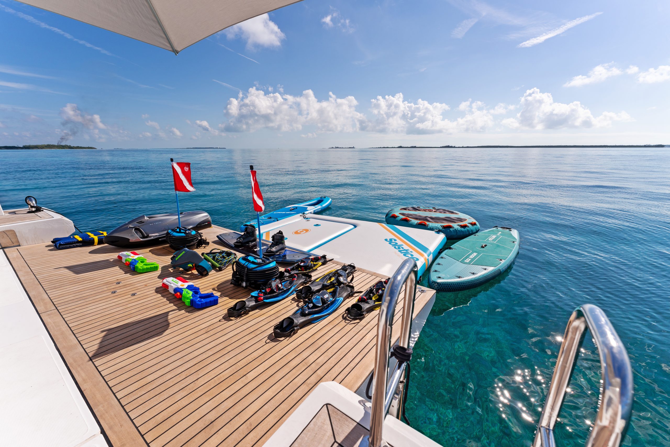 88Azimut-28-scaled-1.jpg