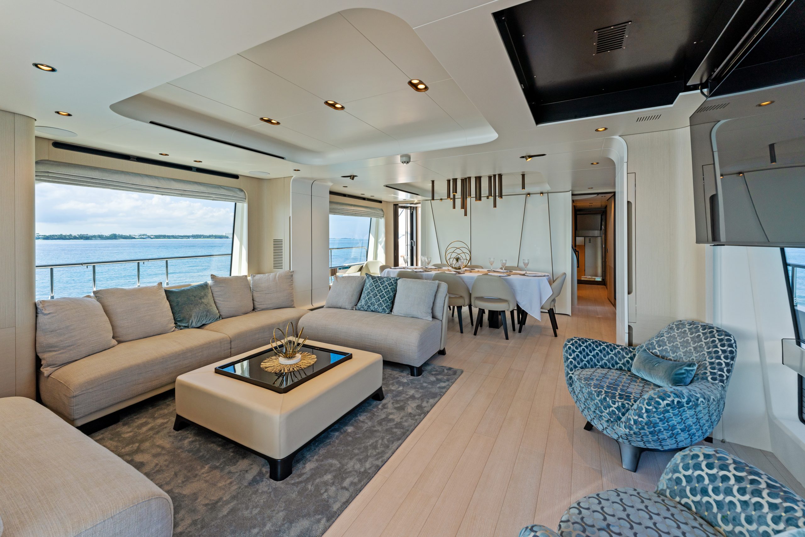 88Azimut-29-scaled-1.jpg
