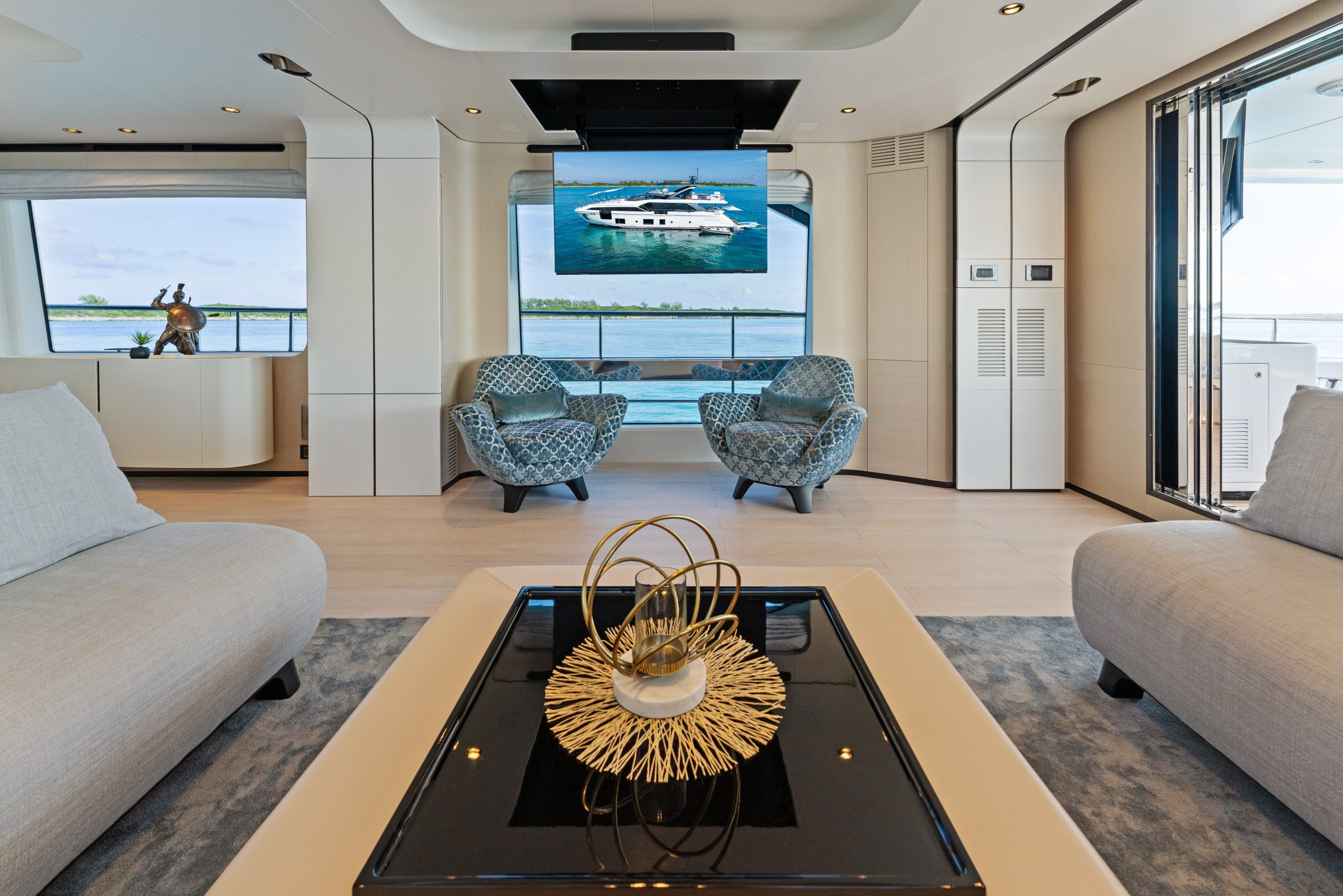 88Azimut-30-scaled-1.jpg