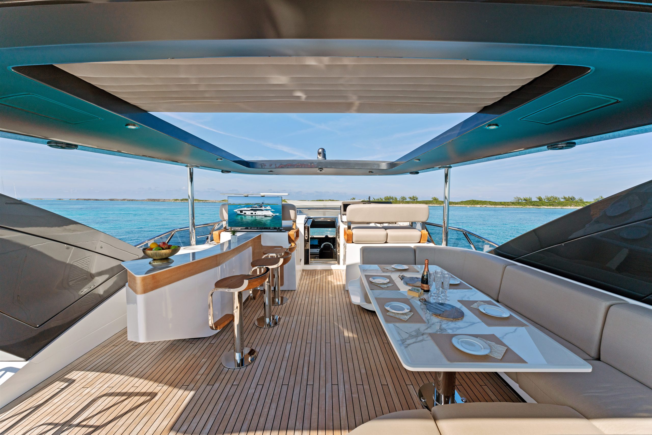 88Azimut-31-scaled-1.jpg
