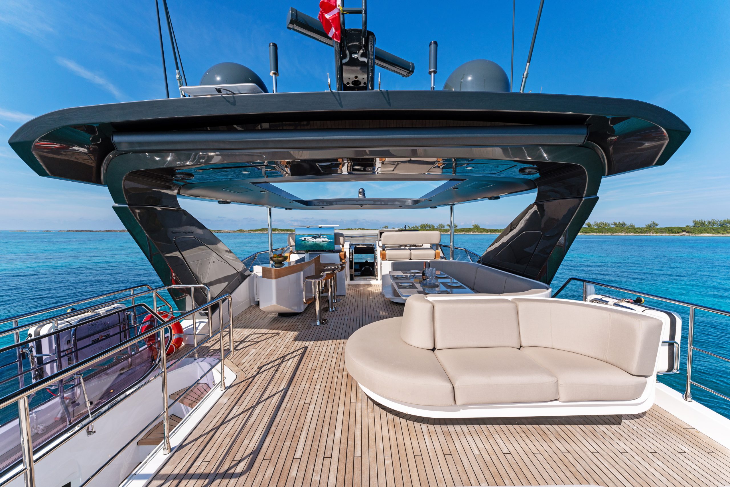88Azimut-33-scaled-1.jpg
