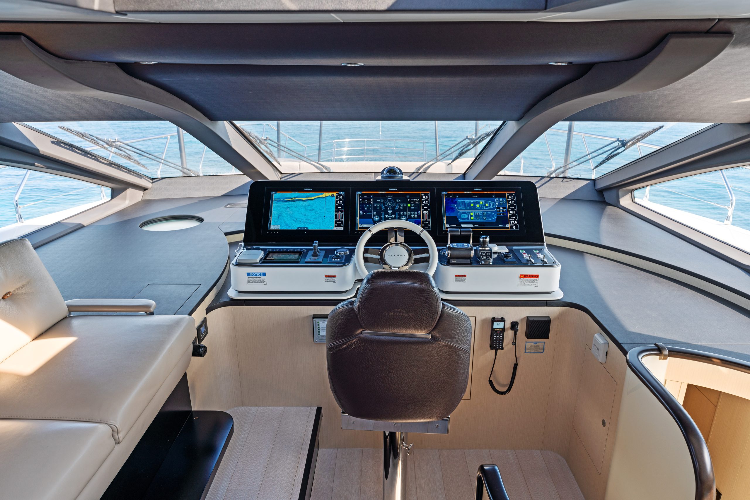 88Azimut-34-scaled-1.jpg