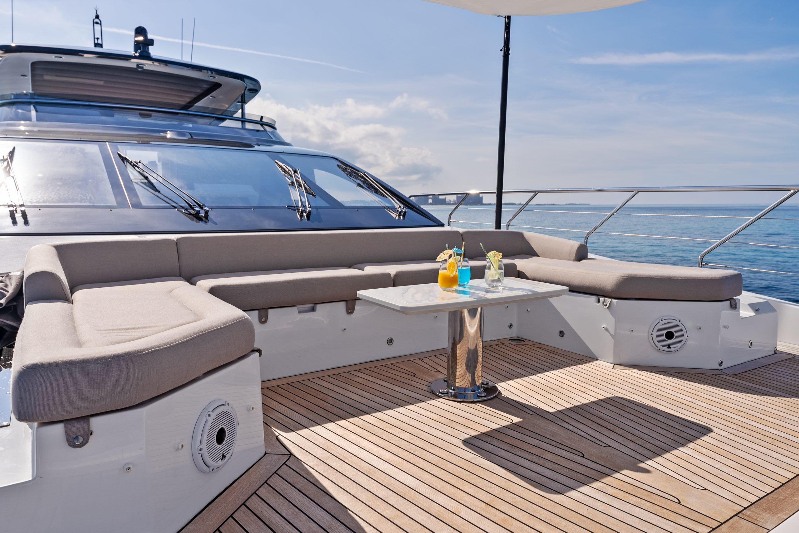 88Azimut-40-scaled-1.jpg