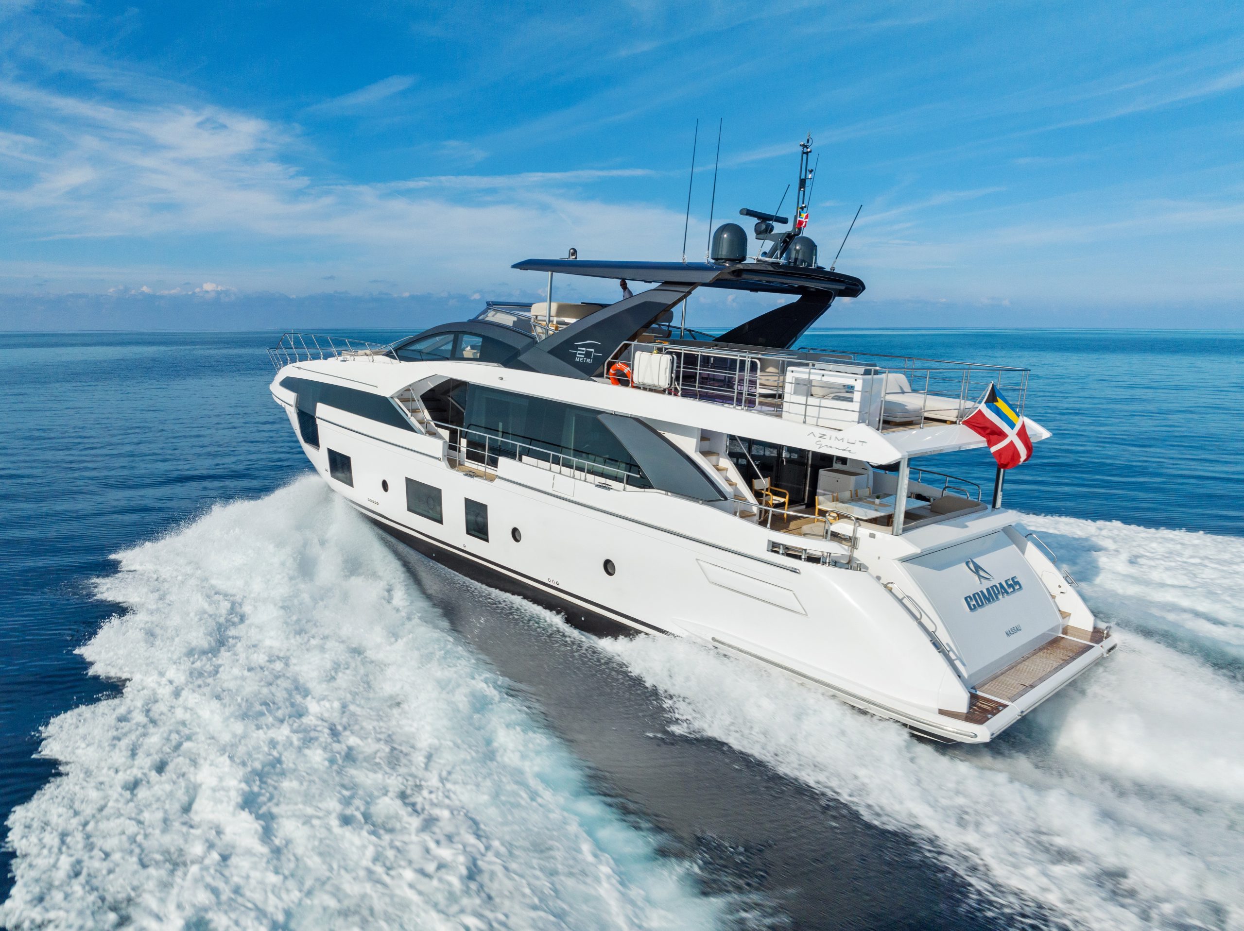 88Azimut-41-scaled-1.jpg
