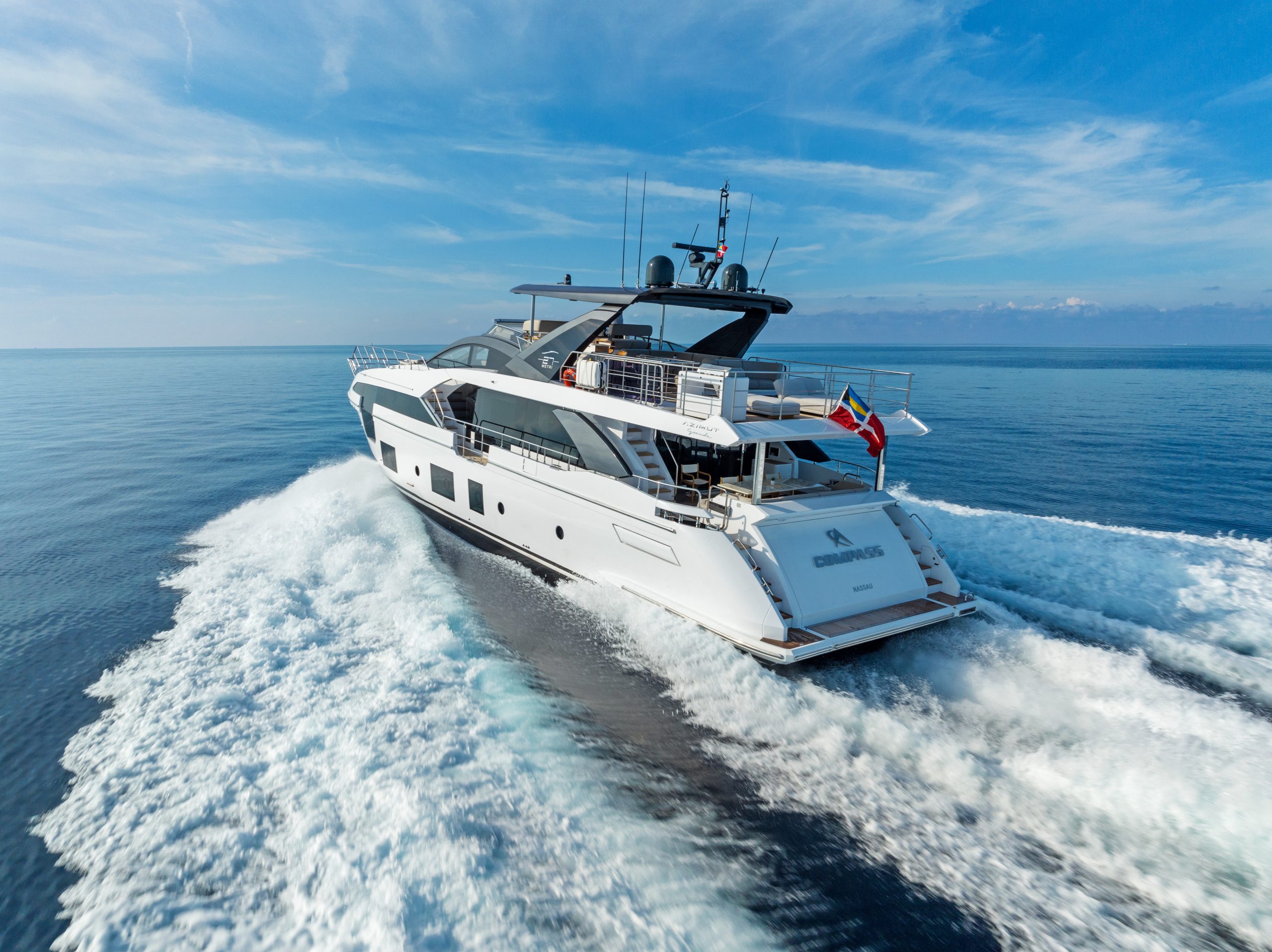 88Azimut-42-scaled-1.jpg