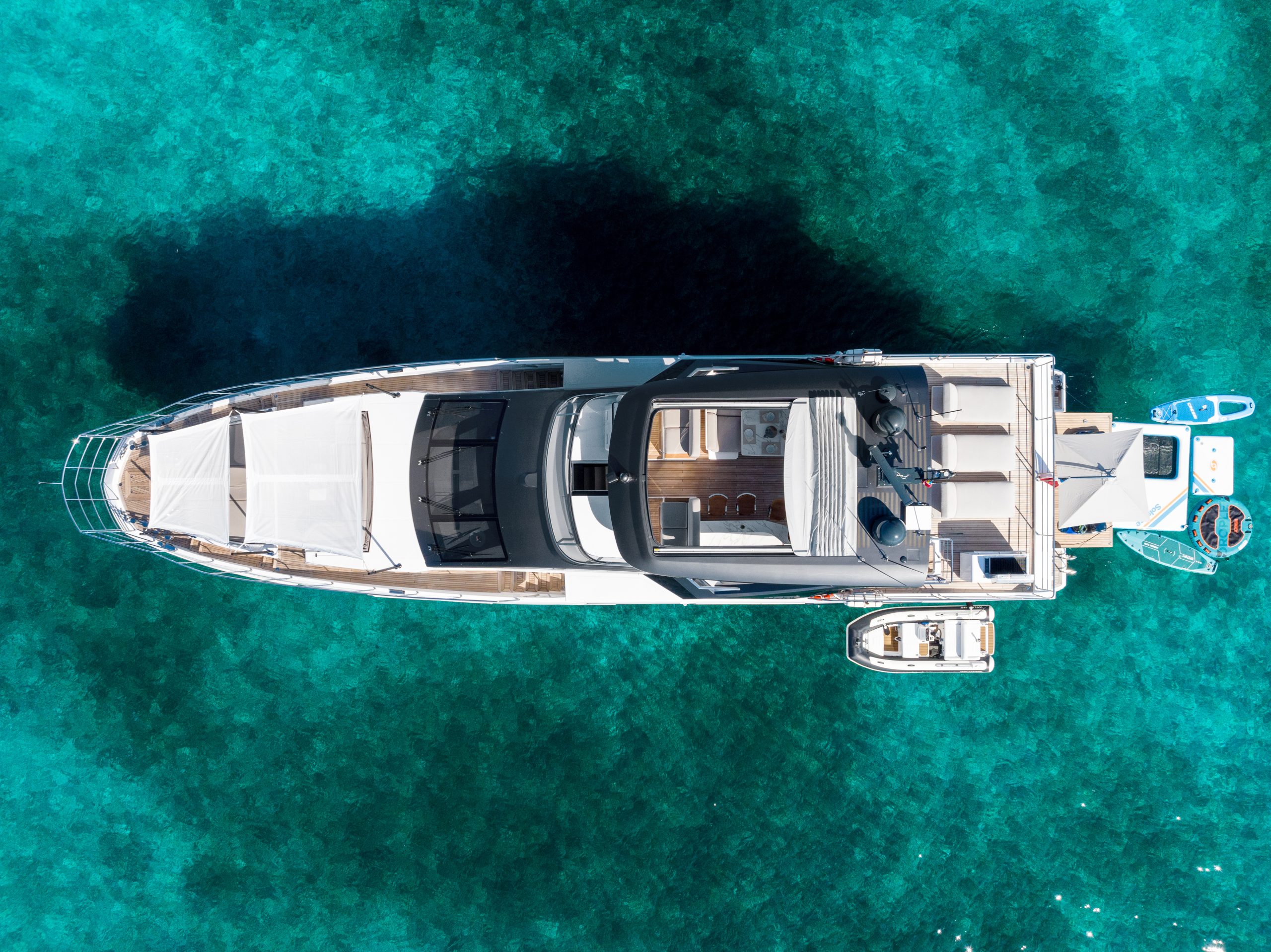 88Azimut-45-scaled-1.jpg