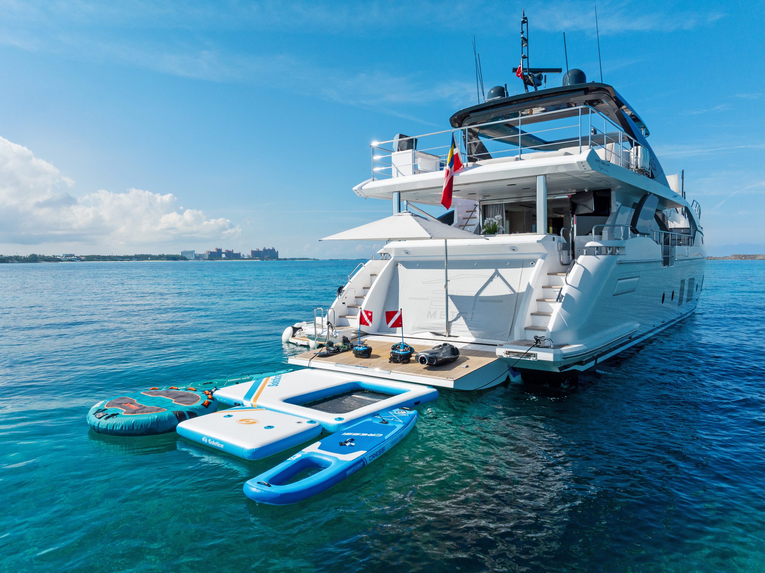 88Azimut-46-scaled-1.jpg