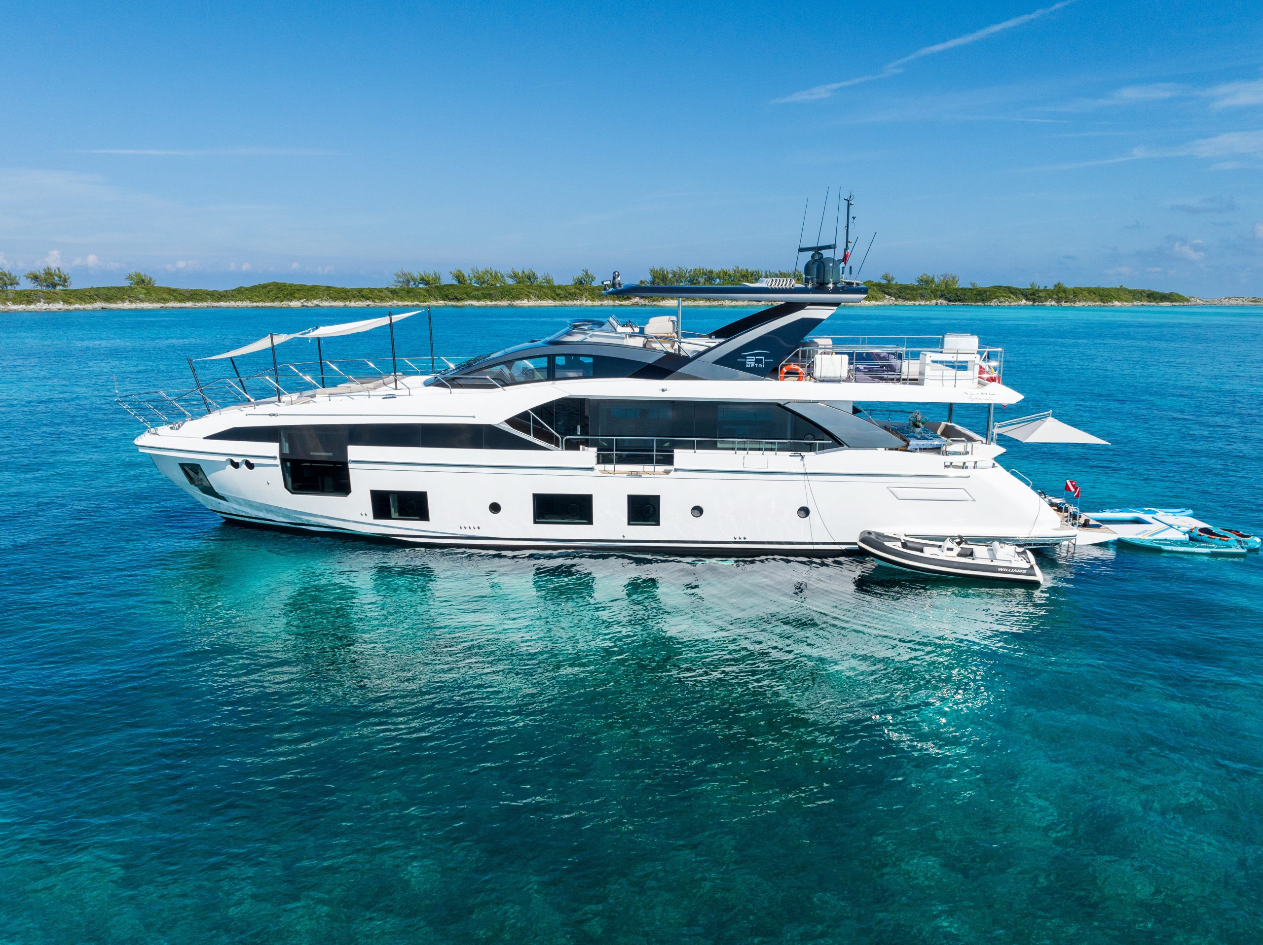 88Azimut-47-scaled-1.jpg