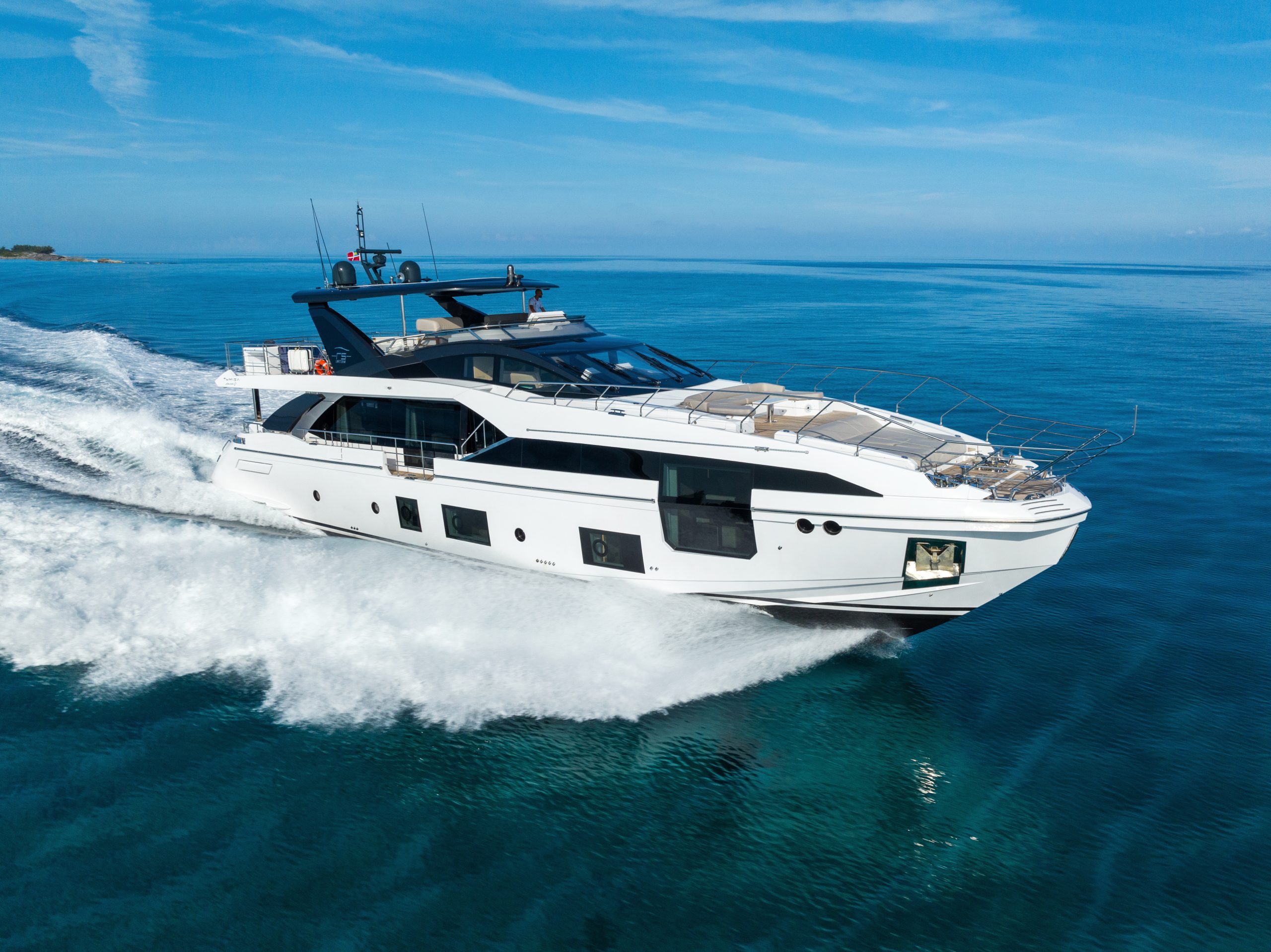 88Azimut-48-scaled-1.jpg