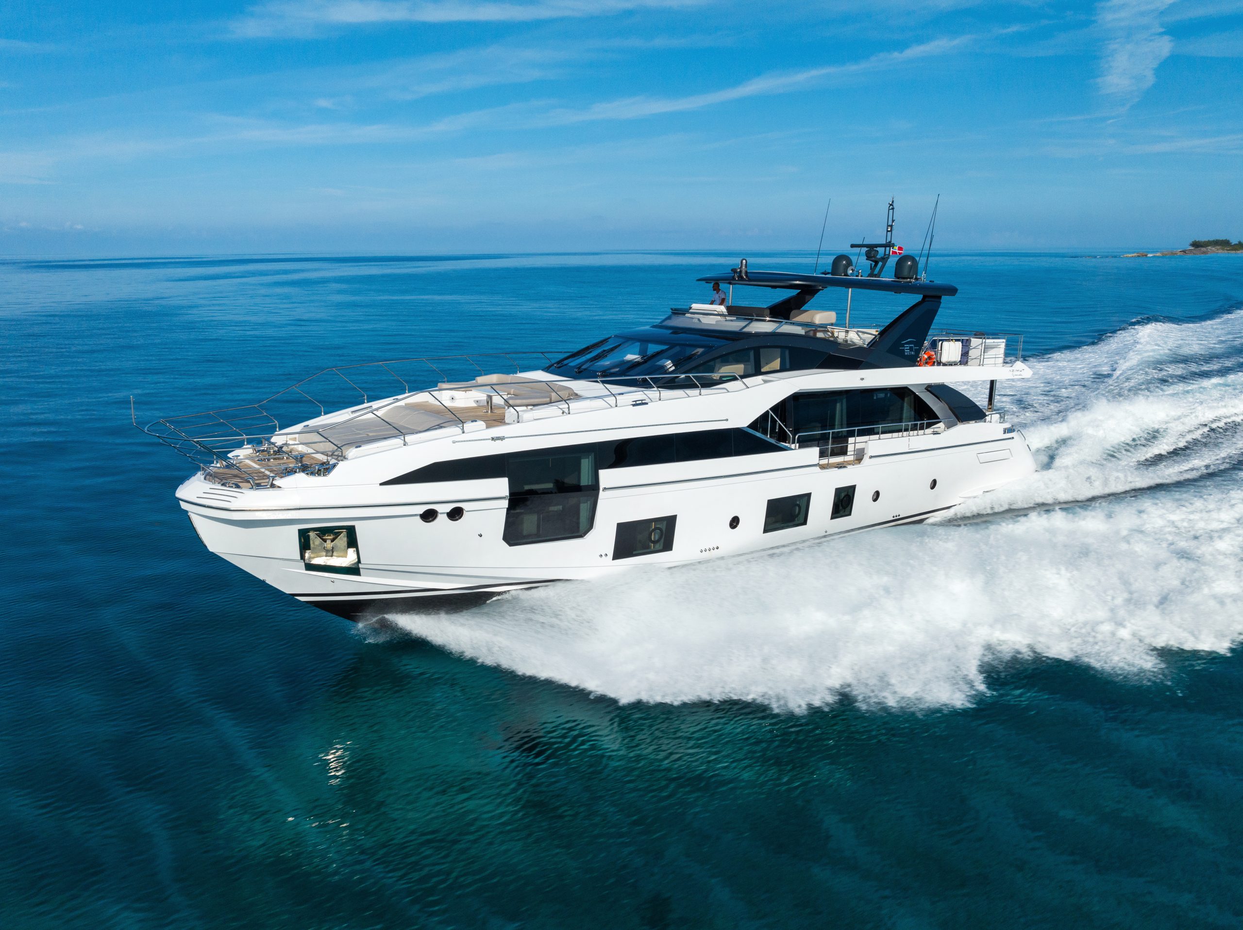 88Azimut-49-scaled-1.jpg