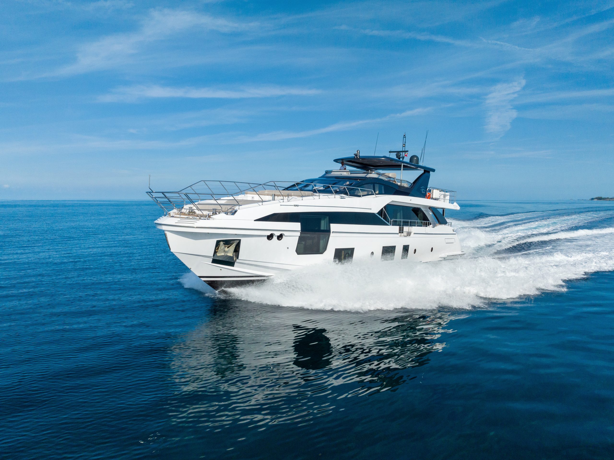 88Azimut-50-scaled-1.jpg