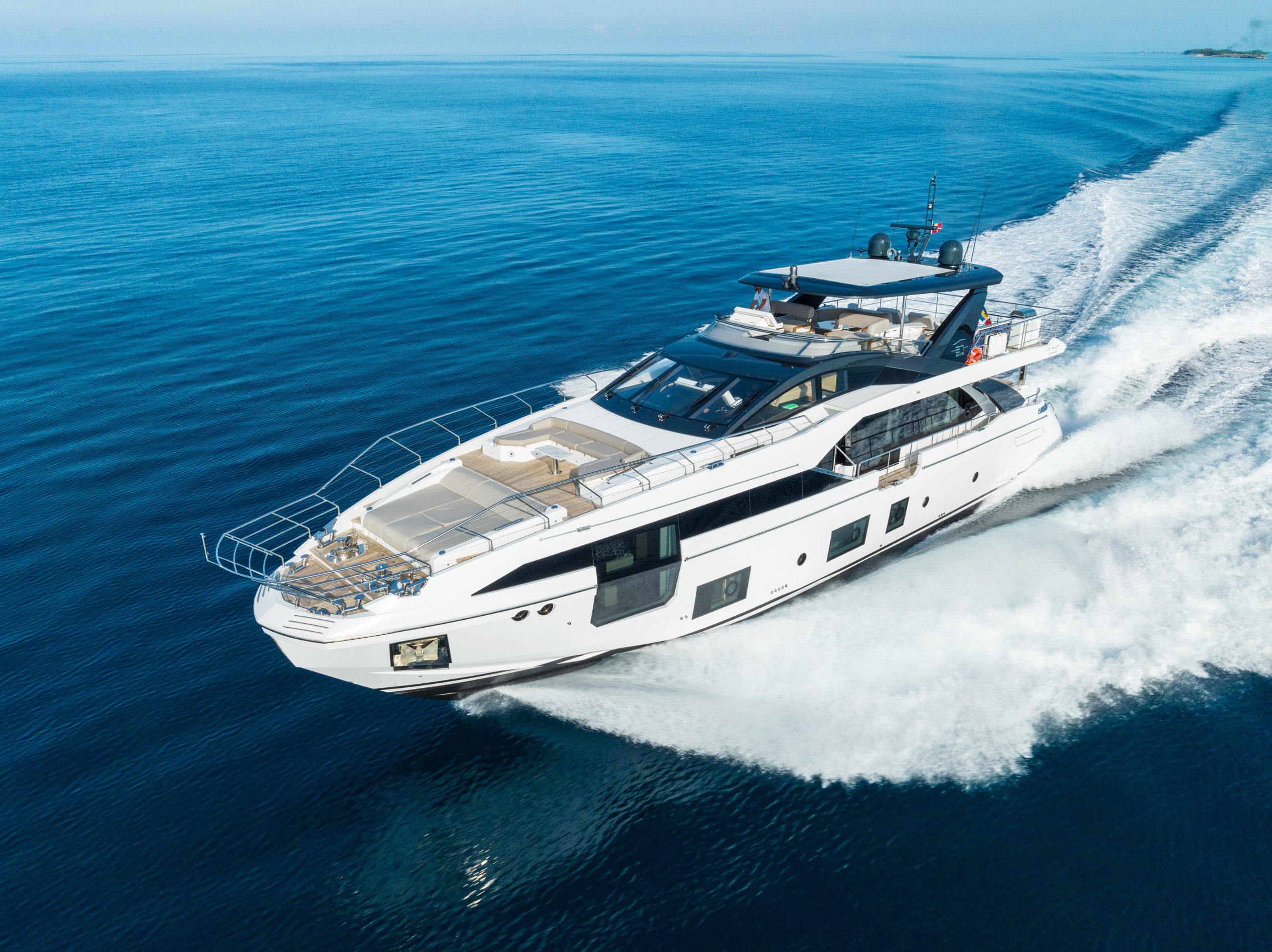 88Azimut-51-scaled-1.jpg