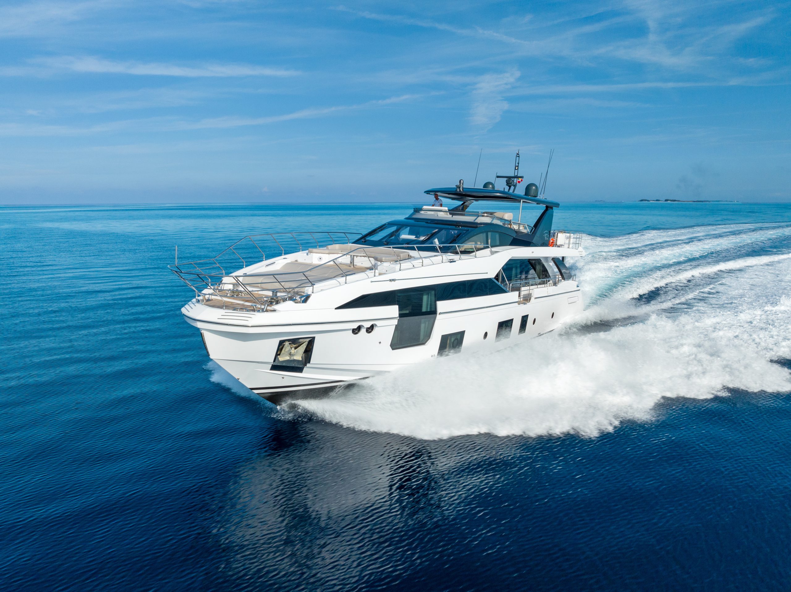 88Azimut-52-scaled-1.jpg