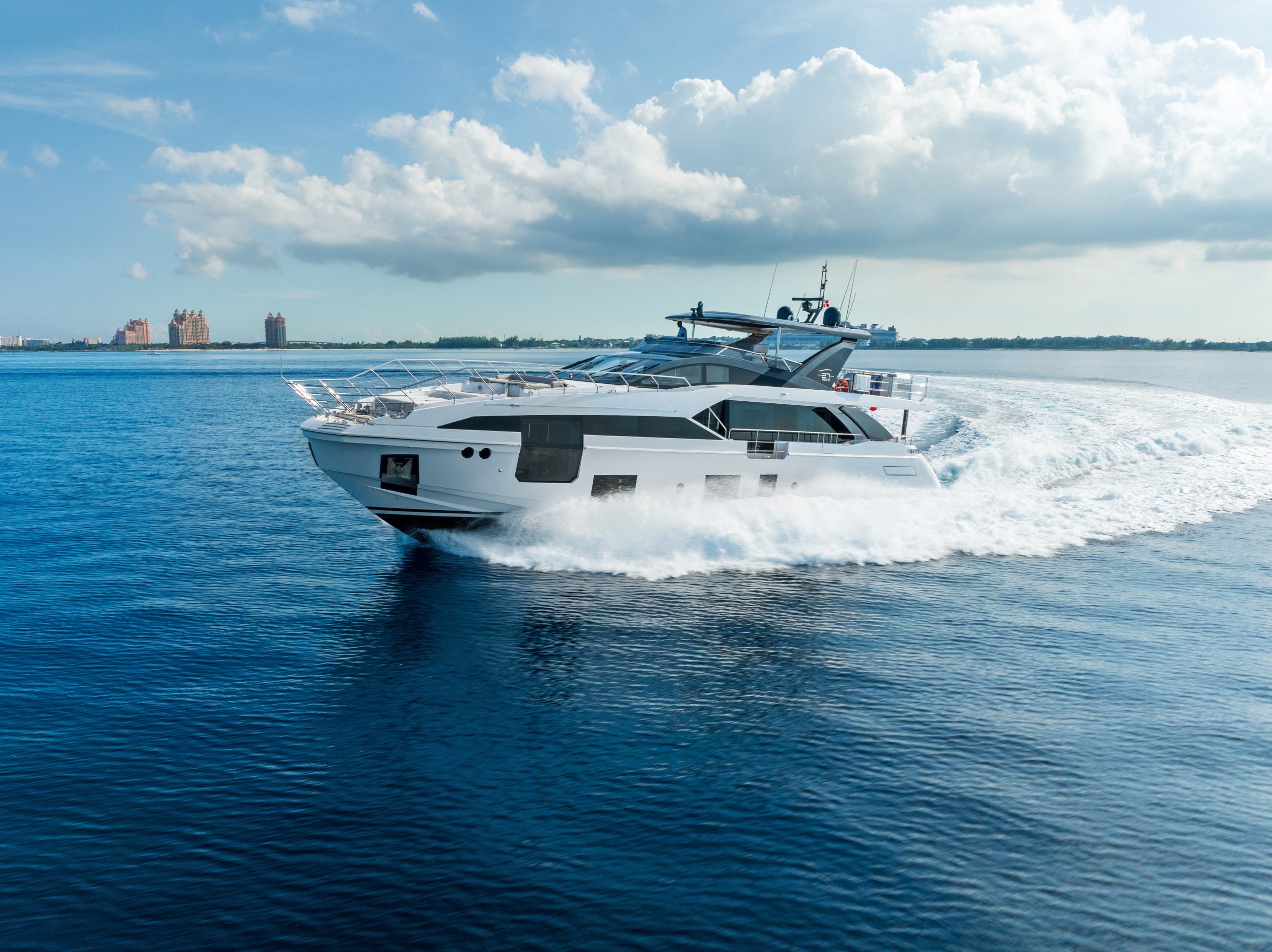 88Azimut-53-scaled-1.jpg