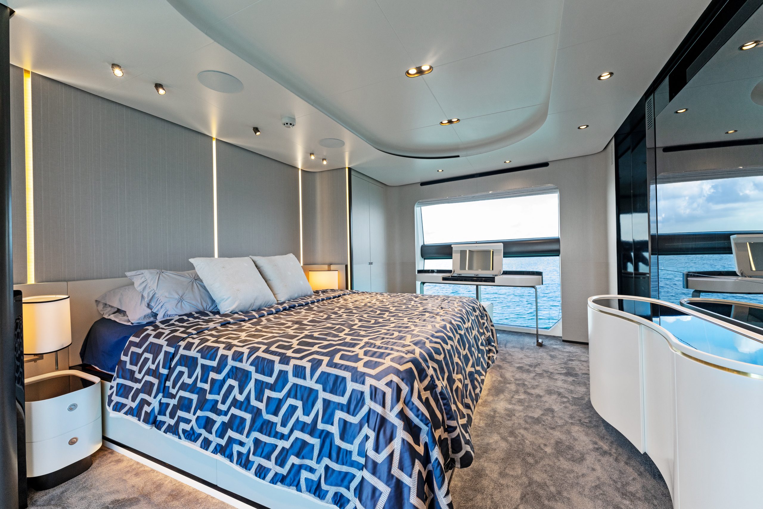 88Azimut-54-scaled-1.jpg