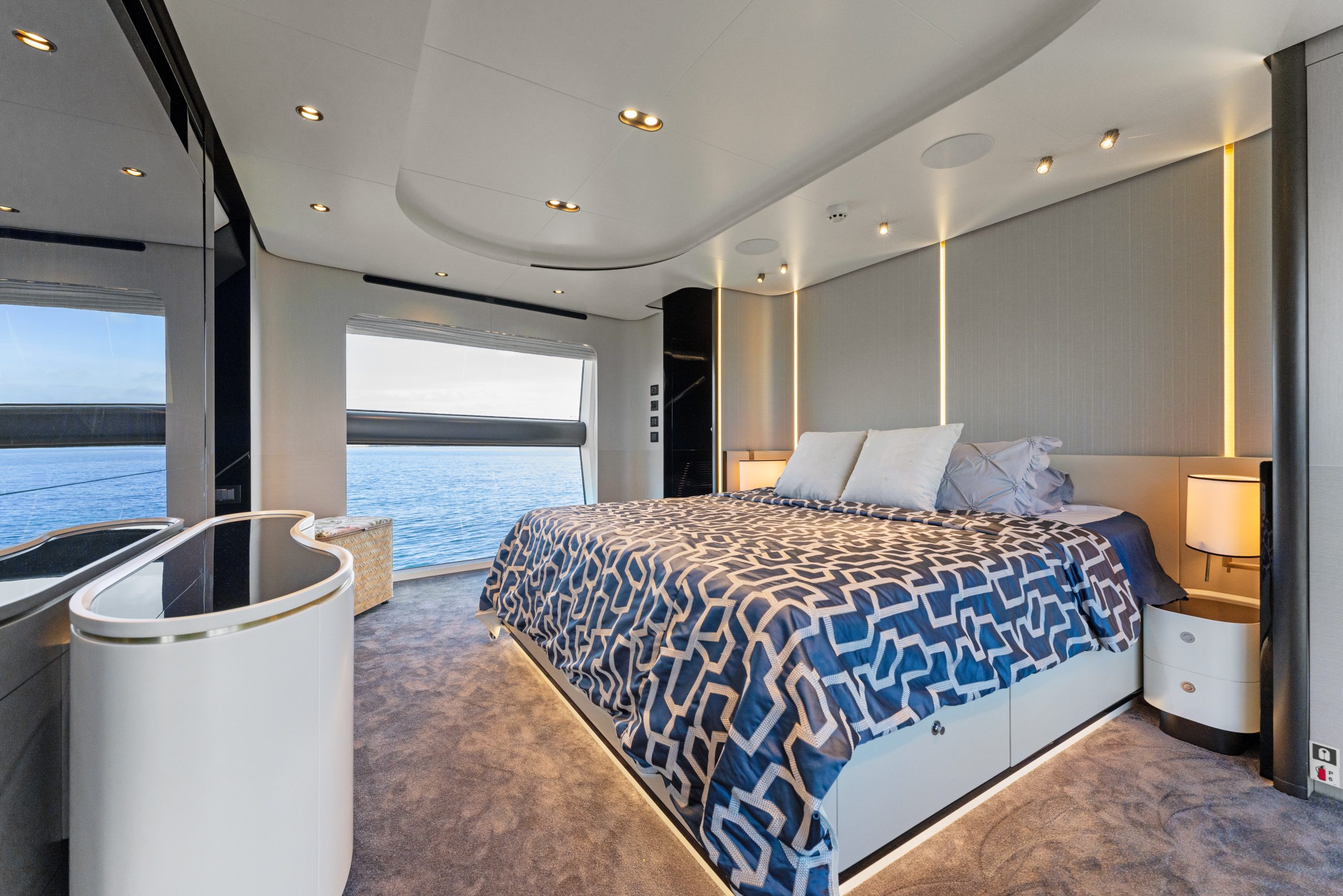 88Azimut-55-scaled-1.jpg